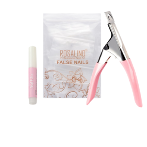 Τεχνητά νύχια / επεκτάσεις