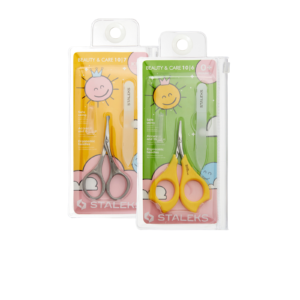 Παιδικά σετ νυχιών