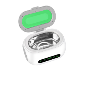 Αποστειρωτές