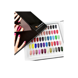 Μανικιούρ και πεντικιούρ