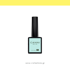Επαγγελματική υποαλλεργική βάση CANNI – 9 ml
