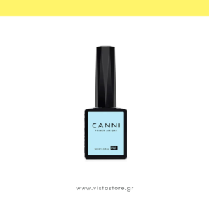 Επαγγελματικός υποαλλεργικός primer CANNI – 9 ml.