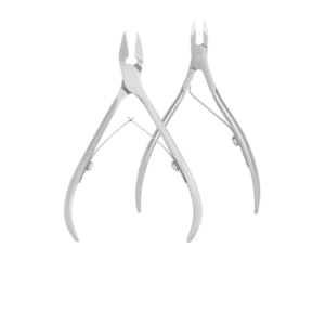 Κόπτες επωνυχίου