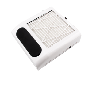 Συλλέκτες σκόνης