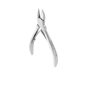 Κόπτες νυχιών