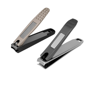 Νυχοκόπτες