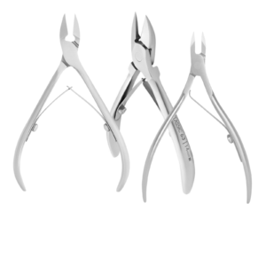 Κόπτες νυχιών