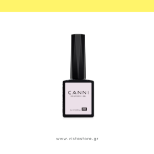Επαγγελματικό υποαλλεργικό ενισχυτικό CANNI – 9 ml.